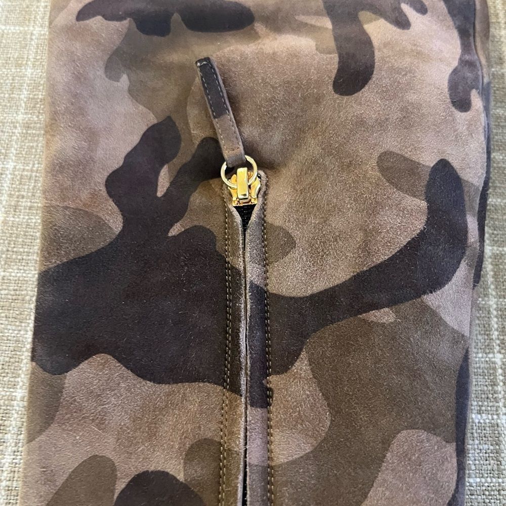 Guissepe Zanotti boots - Picture 9 of 16